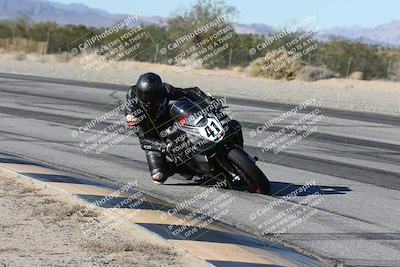 media/Dec-05-2025-CVMA Friday Practice (Fri) [[303bad9a84]]/3-Racer 3 (NRS)/Session 5 (Turn 3 Inside)/